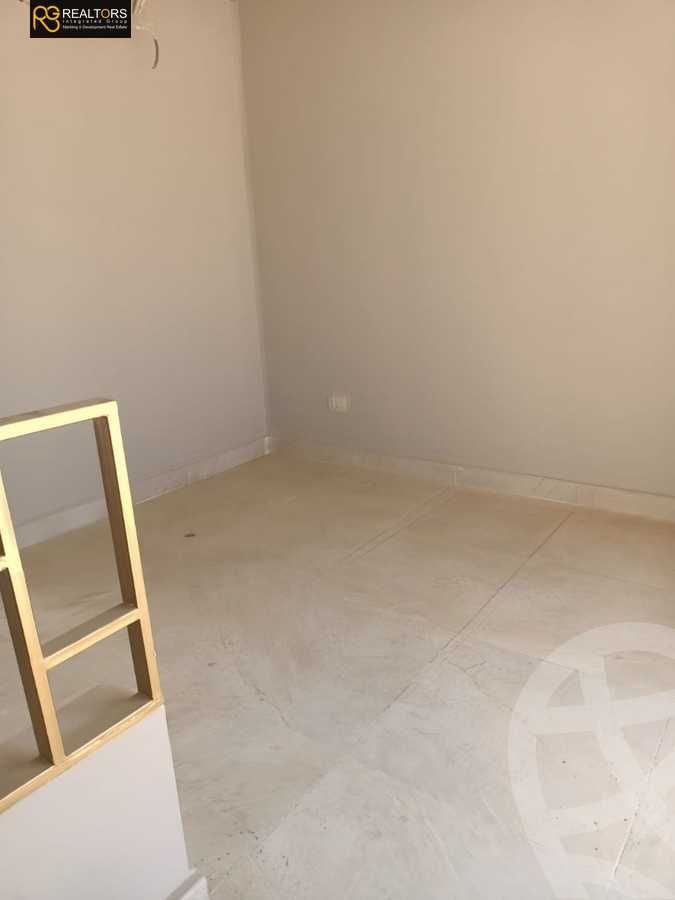 https://aqarmap.com.eg/en/listing/4142368-for-rent-cairo-el-sheikh-zayed-city-compounds-in-sheikh-zayed-atrio