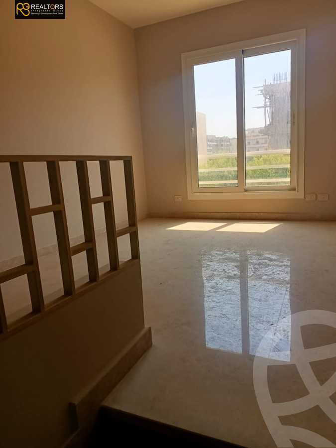 https://aqarmap.com.eg/en/listing/4142368-for-rent-cairo-el-sheikh-zayed-city-compounds-in-sheikh-zayed-atrio