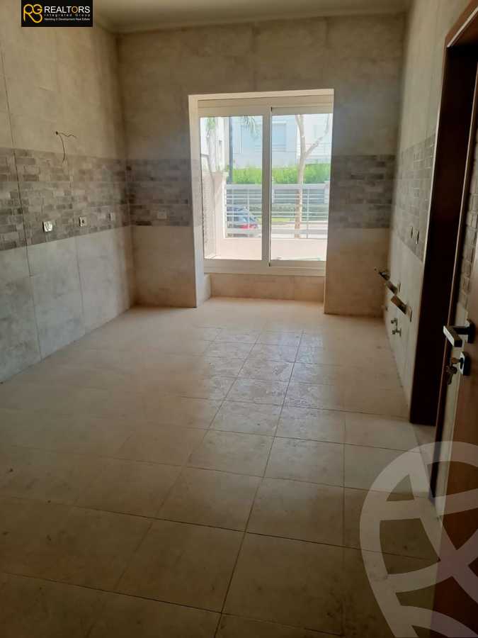 https://aqarmap.com.eg/en/listing/4142368-for-rent-cairo-el-sheikh-zayed-city-compounds-in-sheikh-zayed-atrio