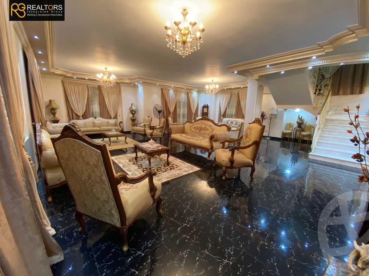 https://aqarmap.com.eg/en/listing/4142372-for-sale-cairo-6th-of-october-compound-garden-city-october