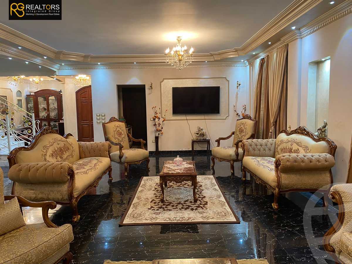 https://aqarmap.com.eg/en/listing/4142372-for-sale-cairo-6th-of-october-compound-garden-city-october