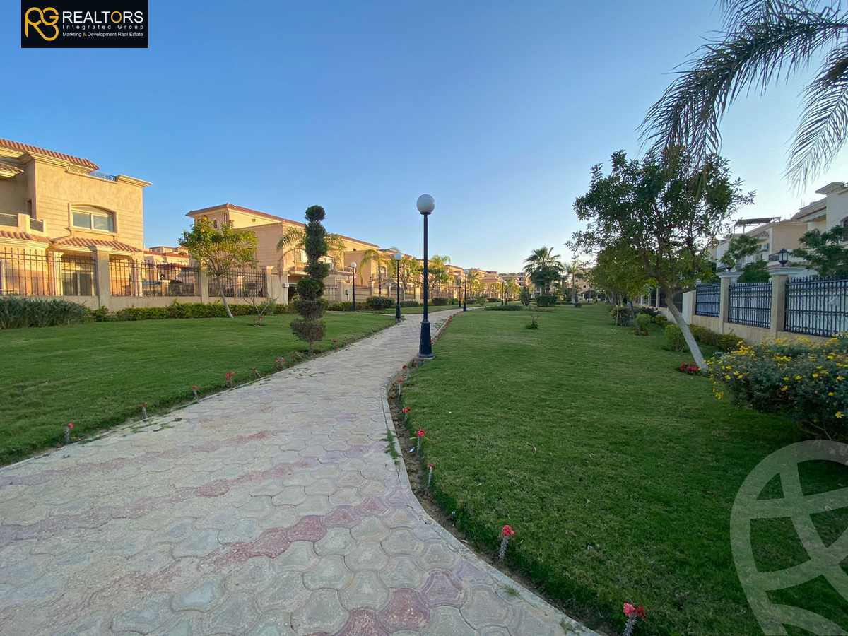 https://aqarmap.com.eg/en/listing/4142372-for-sale-cairo-6th-of-october-compound-garden-city-october