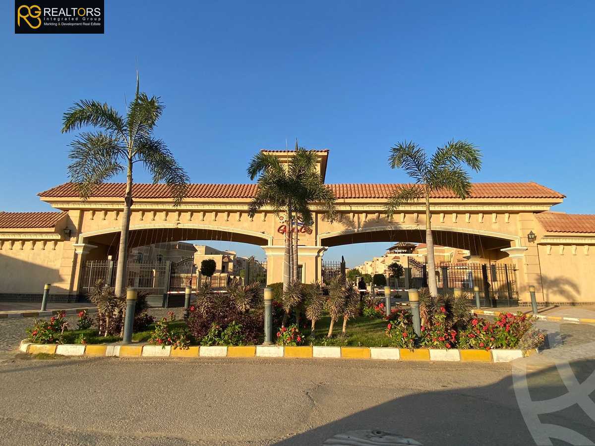 https://aqarmap.com.eg/en/listing/4142372-for-sale-cairo-6th-of-october-compound-garden-city-october