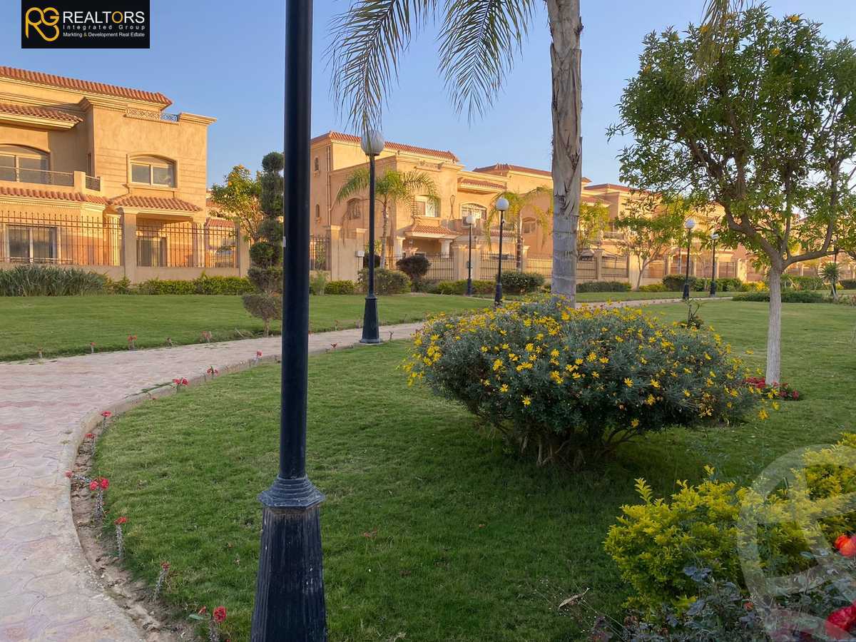 https://aqarmap.com.eg/en/listing/4142372-for-sale-cairo-6th-of-october-compound-garden-city-october