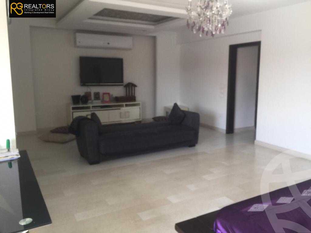 https://aqarmap.com.eg/ar/listing/4142690-for-rent-cairo-el-sheikh-zayed-city-compounds-in-sheikh-zayed-zayed-2000