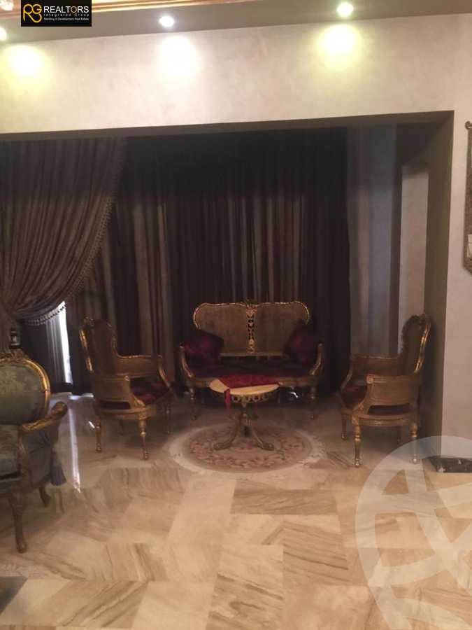 https://aqarmap.com.eg/ar/listing/4142690-for-rent-cairo-el-sheikh-zayed-city-compounds-in-sheikh-zayed-zayed-2000