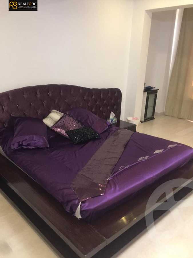 https://aqarmap.com.eg/ar/listing/4142690-for-rent-cairo-el-sheikh-zayed-city-compounds-in-sheikh-zayed-zayed-2000