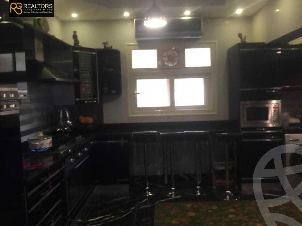 https://aqarmap.com.eg/ar/listing/4142690-for-rent-cairo-el-sheikh-zayed-city-compounds-in-sheikh-zayed-zayed-2000
