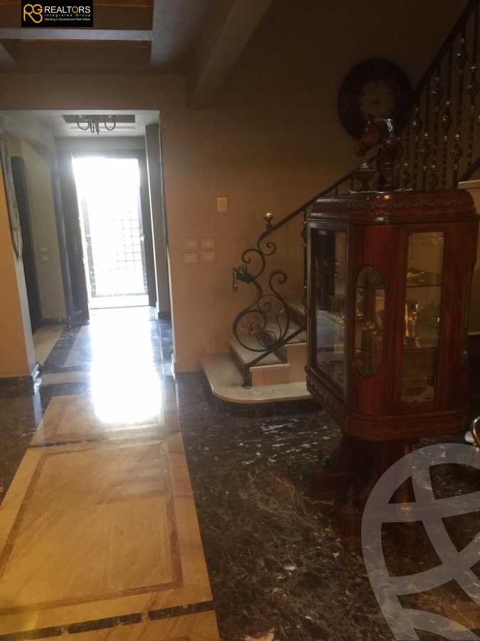 https://aqarmap.com.eg/ar/listing/4142690-for-rent-cairo-el-sheikh-zayed-city-compounds-in-sheikh-zayed-zayed-2000