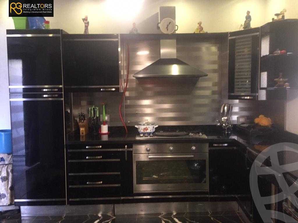 https://aqarmap.com.eg/ar/listing/4142690-for-rent-cairo-el-sheikh-zayed-city-compounds-in-sheikh-zayed-zayed-2000