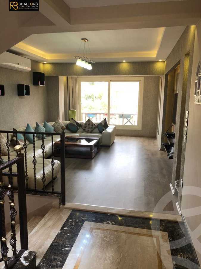 https://aqarmap.com.eg/ar/listing/4142690-for-rent-cairo-el-sheikh-zayed-city-compounds-in-sheikh-zayed-zayed-2000