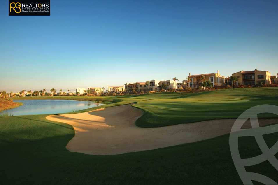 https://aqarmap.com.eg/en/listing/4142812-for-sale-cairo-el-sheikh-zayed-city-compounds-kmbwnd-ljry-swdyk