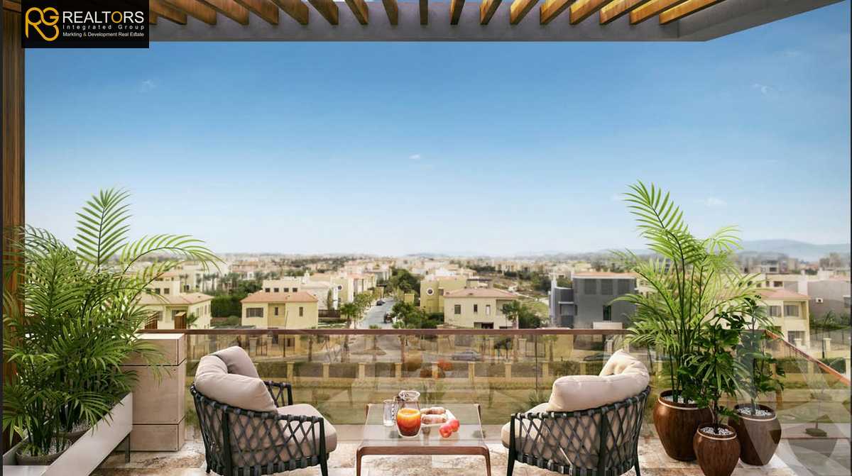 https://aqarmap.com.eg/en/listing/4142812-for-sale-cairo-el-sheikh-zayed-city-compounds-kmbwnd-ljry-swdyk