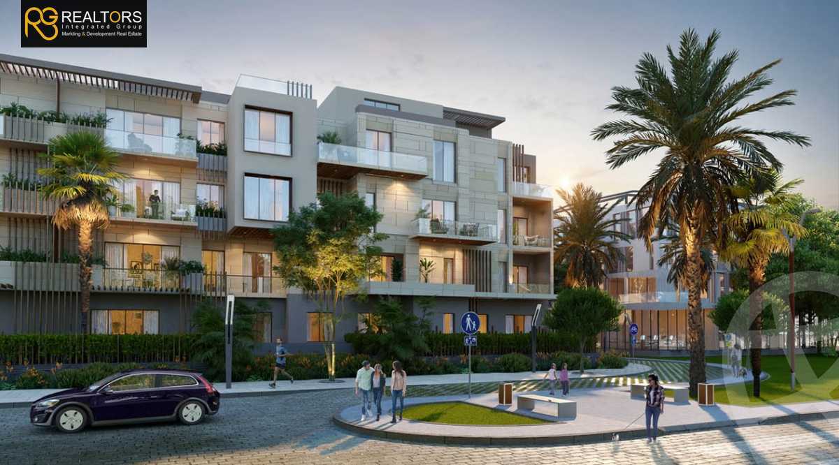 https://aqarmap.com.eg/en/listing/4142812-for-sale-cairo-el-sheikh-zayed-city-compounds-kmbwnd-ljry-swdyk
