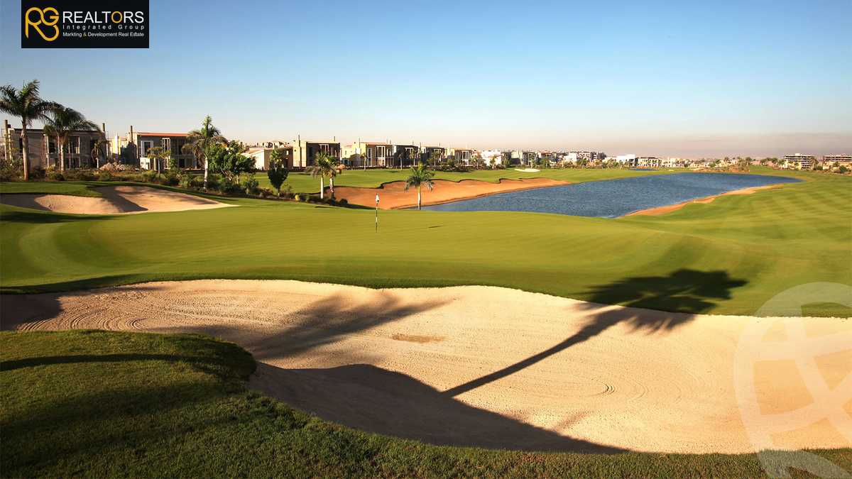 https://aqarmap.com.eg/en/listing/4142812-for-sale-cairo-el-sheikh-zayed-city-compounds-kmbwnd-ljry-swdyk