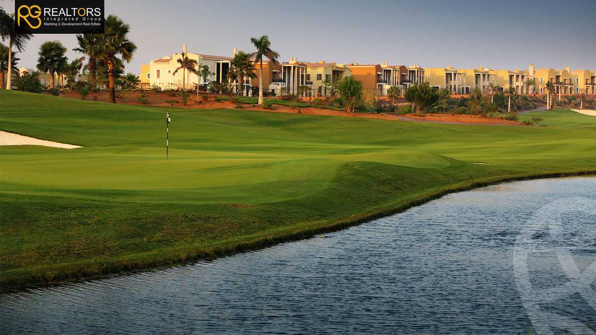 https://aqarmap.com.eg/en/listing/4142812-for-sale-cairo-el-sheikh-zayed-city-compounds-kmbwnd-ljry-swdyk
