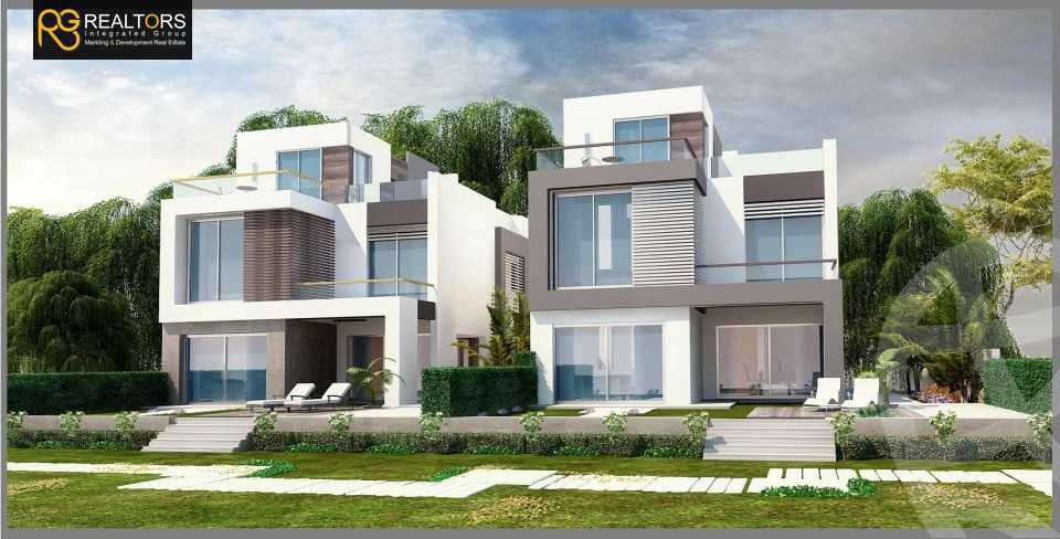 https://aqarmap.com.eg/en/listing/4143203-for-sale-cairo-el-sheikh-zayed-city-compounds-in-sheikh-zayed-palm-hills-october-golf-extension