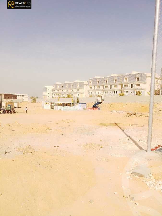 https://aqarmap.com.eg/en/listing/4143812-for-sale-cairo-6th-of-october-compounds-mountain-view-october-park