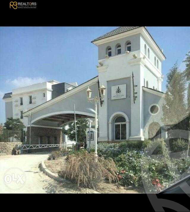 https://aqarmap.com.eg/en/listing/4143812-for-sale-cairo-6th-of-october-compounds-mountain-view-october-park