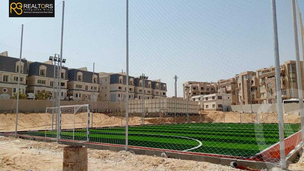 https://aqarmap.com.eg/en/listing/4143812-for-sale-cairo-6th-of-october-compounds-mountain-view-october-park