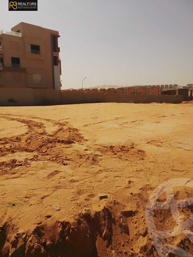 https://aqarmap.com.eg/en/listing/4143812-for-sale-cairo-6th-of-october-compounds-mountain-view-october-park