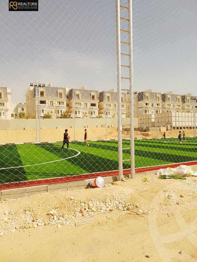 https://aqarmap.com.eg/en/listing/4143812-for-sale-cairo-6th-of-october-compounds-mountain-view-october-park