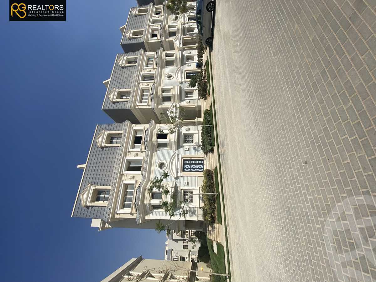 https://aqarmap.com.eg/en/listing/4143812-for-sale-cairo-6th-of-october-compounds-mountain-view-october-park