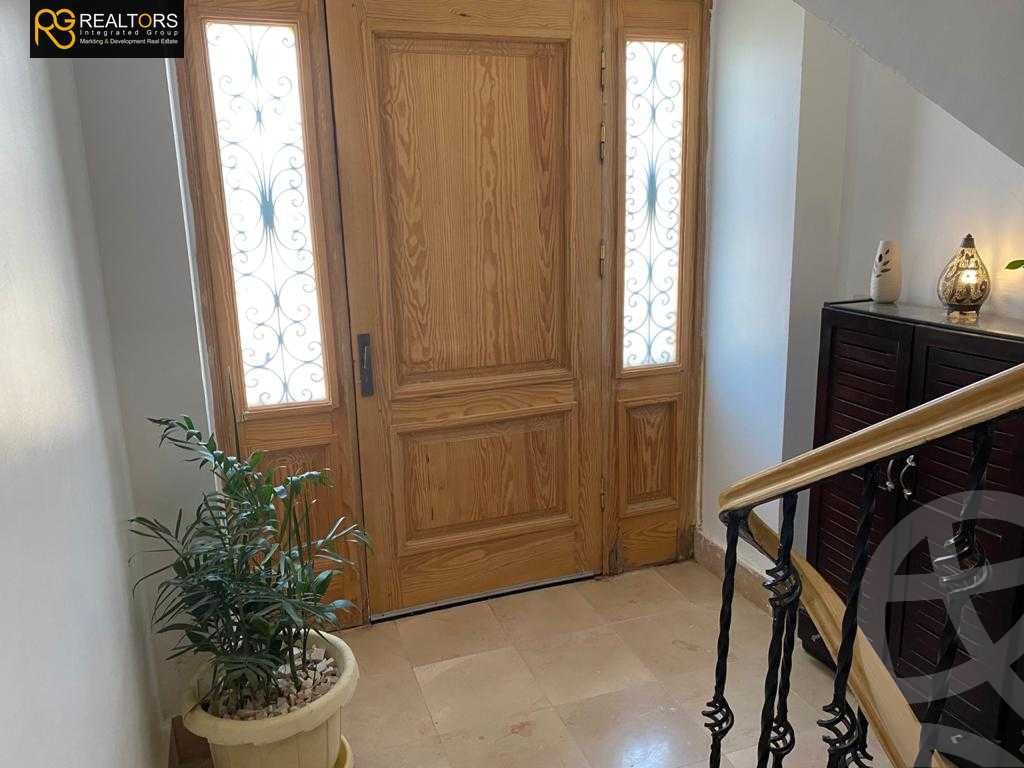 https://aqarmap.com.eg/en/listing/4143819-for-sale-cairo-6th-of-october-compounds-l-fyd-lbstn