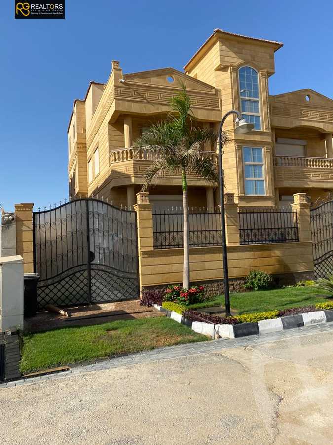 https://aqarmap.com.eg/en/listing/4143819-for-sale-cairo-6th-of-october-compounds-l-fyd-lbstn
