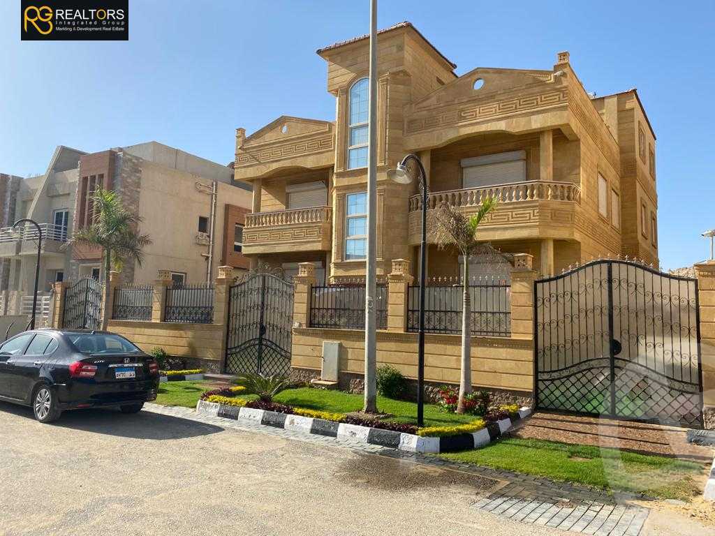 https://aqarmap.com.eg/en/listing/4143819-for-sale-cairo-6th-of-october-compounds-l-fyd-lbstn