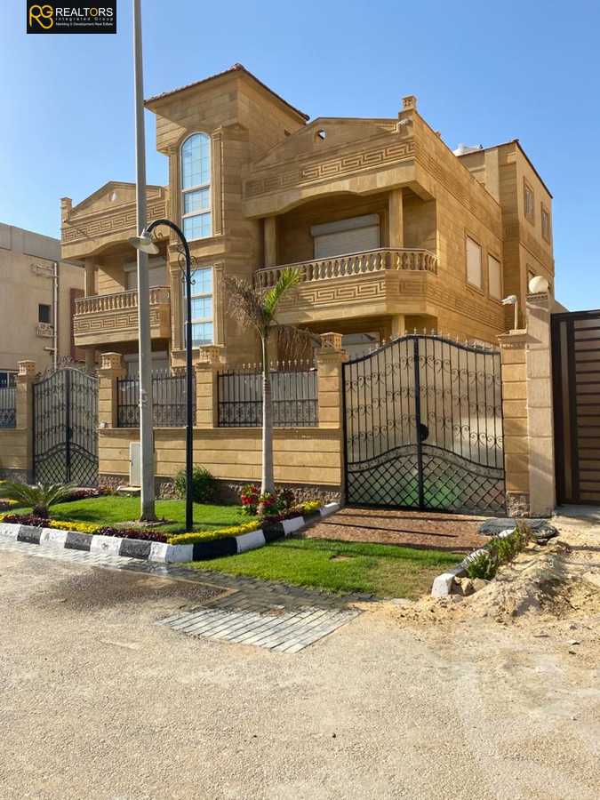 https://aqarmap.com.eg/en/listing/4143819-for-sale-cairo-6th-of-october-compounds-l-fyd-lbstn