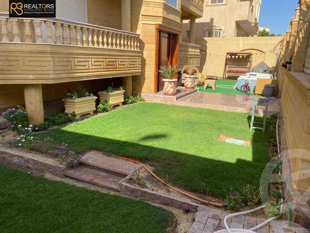 https://aqarmap.com.eg/en/listing/4143819-for-sale-cairo-6th-of-october-compounds-l-fyd-lbstn