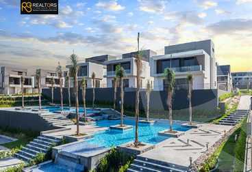 https://aqarmap.com.eg/en/listing/4143884-for-sale-cairo-el-sheikh-zayed-city-compounds-in-sheikh-zayed-el-patio-zahraa