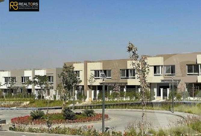 https://aqarmap.com.eg/en/listing/4143903-for-sale-cairo-6th-of-october-compounds-badya-compound-palm-hills