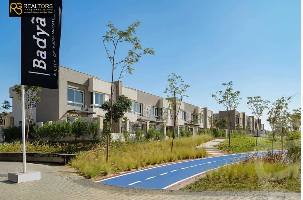 https://aqarmap.com.eg/en/listing/4143903-for-sale-cairo-6th-of-october-compounds-badya-compound-palm-hills