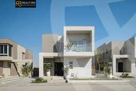 https://aqarmap.com.eg/en/listing/4143903-for-sale-cairo-6th-of-october-compounds-badya-compound-palm-hills