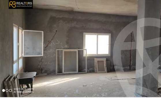 https://aqarmap.com.eg/en/listing/4143910-for-sale-cairo-el-sheikh-zayed-city-compounds-greens