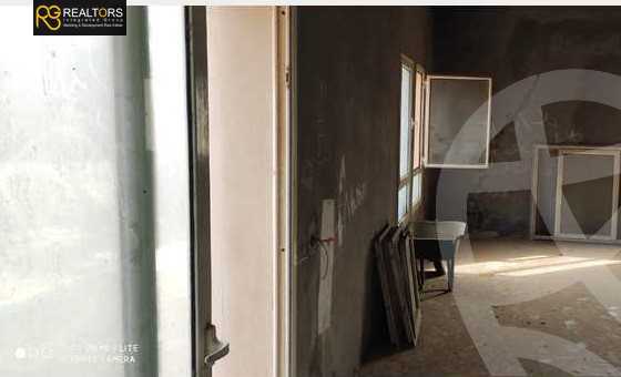 https://aqarmap.com.eg/en/listing/4143910-for-sale-cairo-el-sheikh-zayed-city-compounds-greens