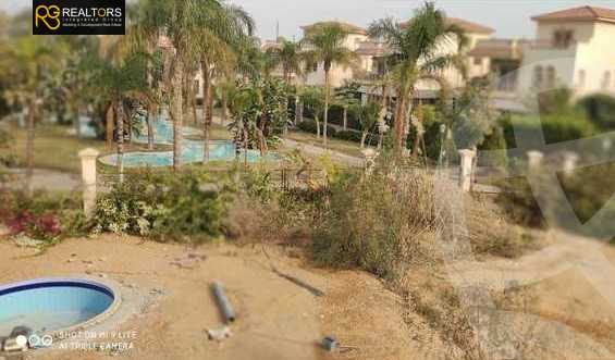https://aqarmap.com.eg/en/listing/4143910-for-sale-cairo-el-sheikh-zayed-city-compounds-greens