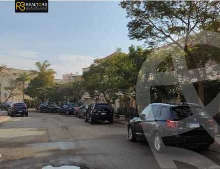 https://aqarmap.com.eg/en/listing/4143910-for-sale-cairo-el-sheikh-zayed-city-compounds-greens