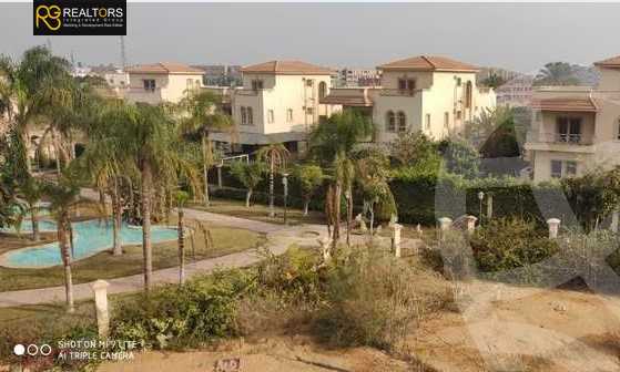 https://aqarmap.com.eg/en/listing/4143910-for-sale-cairo-el-sheikh-zayed-city-compounds-greens