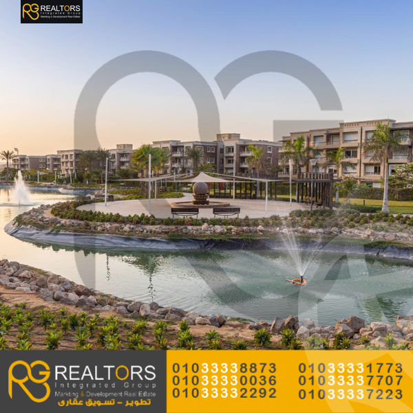 https://aqarmap.com.eg/en/listing/4143931-for-sale-cairo-6th-of-october-compounds-dystrykt-wn-ryzydns-nyw-jyz-llttwyr-l-qry
