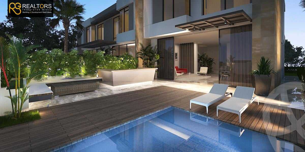 https://aqarmap.com.eg/en/listing/4143945-for-sale-cairo-6th-of-october-compound-the-crown