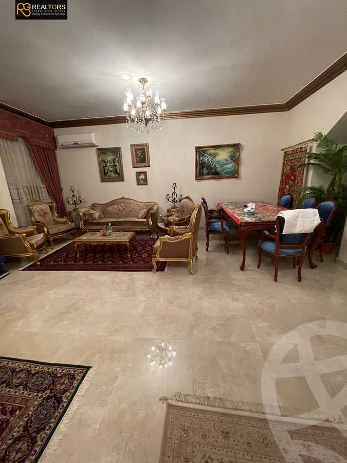 https://aqarmap.com.eg/en/listing/4143964-for-sale-cairo-6th-of-october-compounds-wst-jyt-hylz