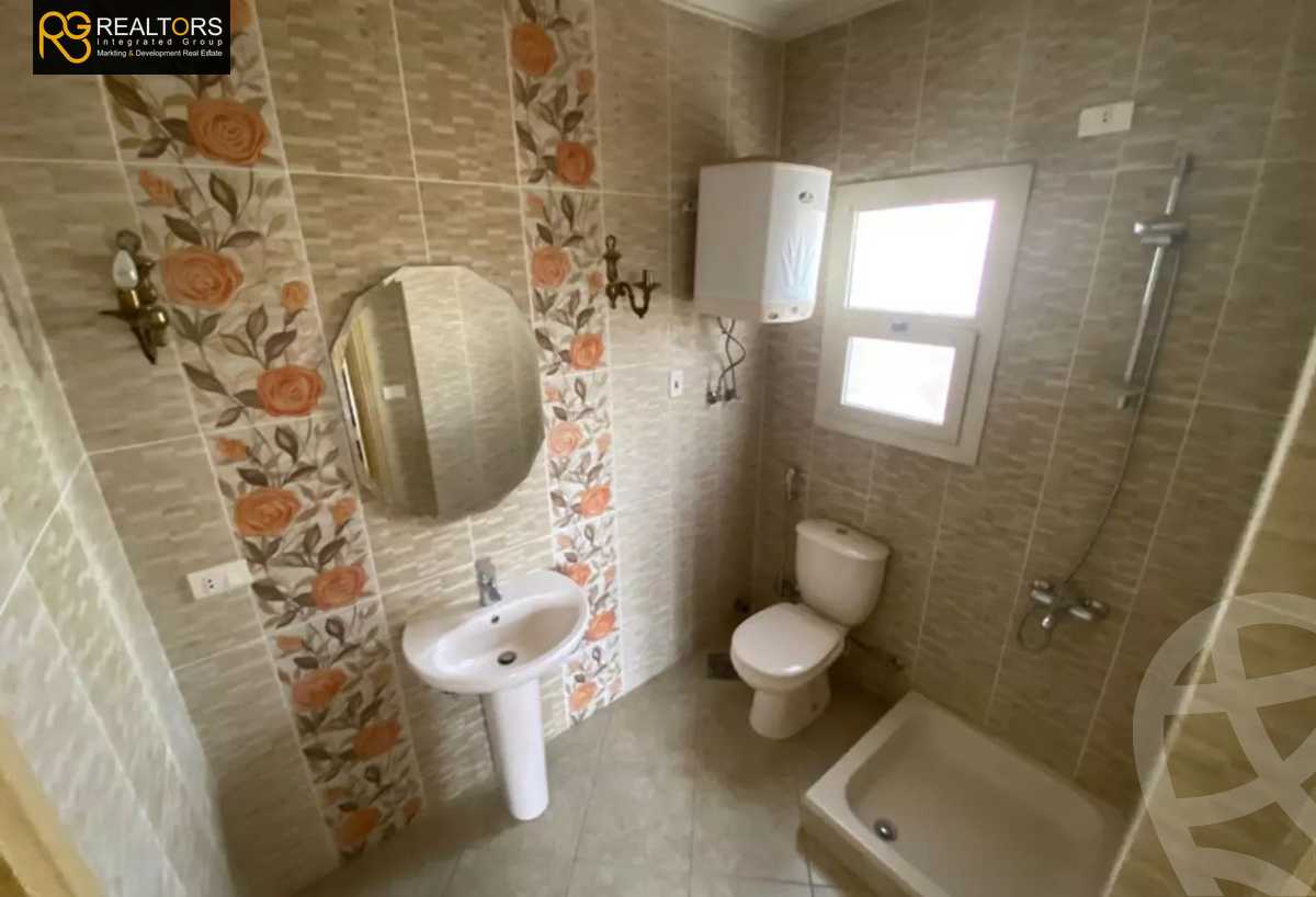 https://aqarmap.com.eg/en/listing/4145894-for-rent-cairo-6th-of-october-compound-gardenia-park