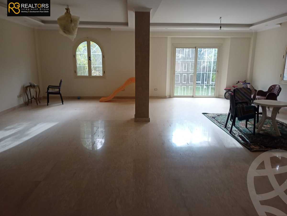 https://aqarmap.com.eg/en/listing/4145898-for-sale-cairo-6th-of-october-compounds-brnsys