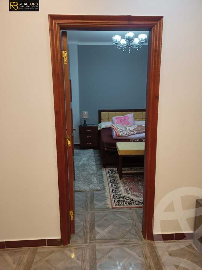 https://aqarmap.com.eg/en/listing/4145898-for-sale-cairo-6th-of-october-compounds-brnsys