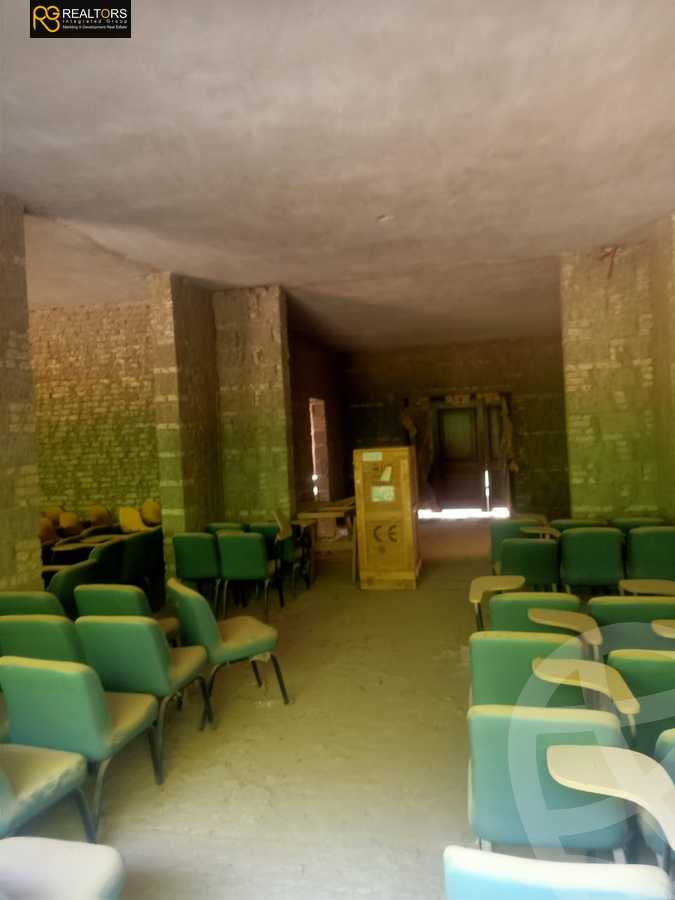 https://aqarmap.com.eg/en/listing/4145905-for-sale-cairo-6th-of-october-compound-october-hills-ii
