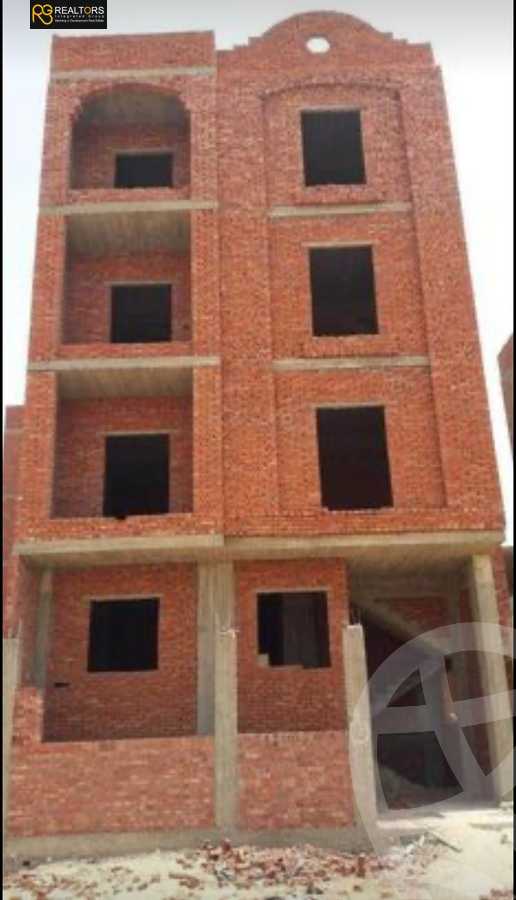 https://aqarmap.com.eg/en/listing/4145909-for-sale-cairo-6th-of-october-ltws-t-lsyhy-lshmly