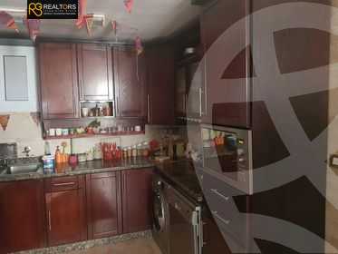 https://aqarmap.com.eg/en/listing/4145913-for-sale-cairo-6th-of-october-el-ahyaa-neighborhood-5th-street-2